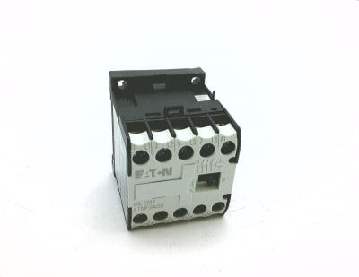 EATON CORPORATION XTMF9A00F