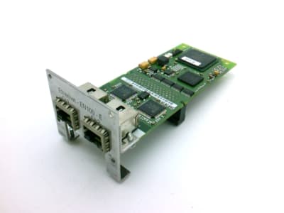 SIEMENS C53207-A322-B145-2