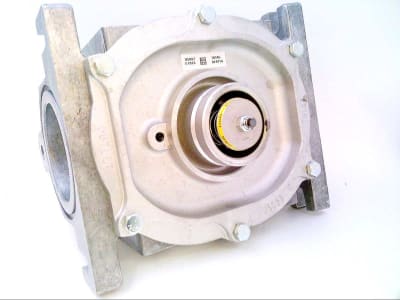 HONEYWELL V5097E1013