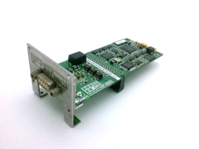 SIEMENS C53207-A322-B100