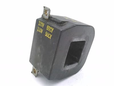 SCHNEIDER ELECTRIC S2936-S1-C27A