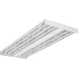 LITHONIA LIGHTING IBZ654LACRP