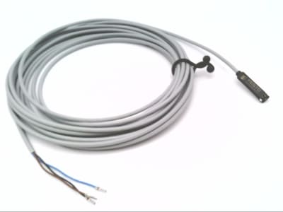 FESTO 175404