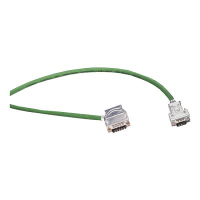 SIEMENS 6XV18500BN50
