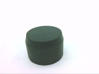 EATON CORPORATION E22BBM