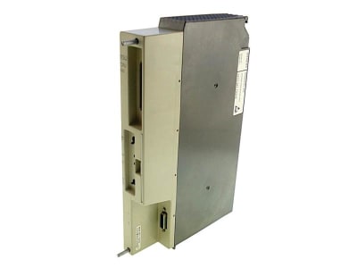 SIEMENS 6ES5941-7UA13