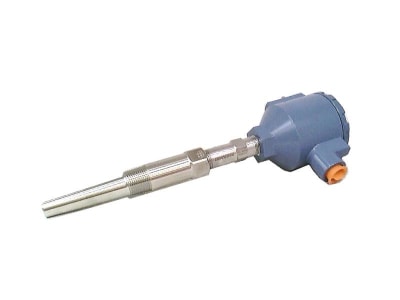 EMERSON 0183D23K2N00A045T24E5