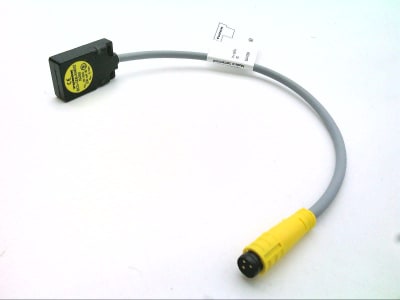 TURCK S2620174