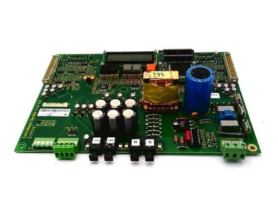 ENERCON INDUSTRIES 77716