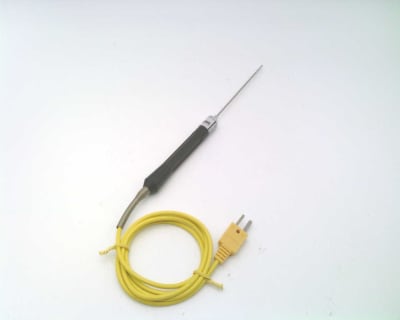 SPER SCIENTIFIC 800060