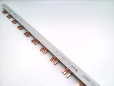 EATON CORPORATION BB-UL-25/3P-3M/57