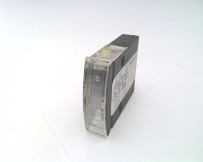 YOKOGAWA 286119FAZZ
