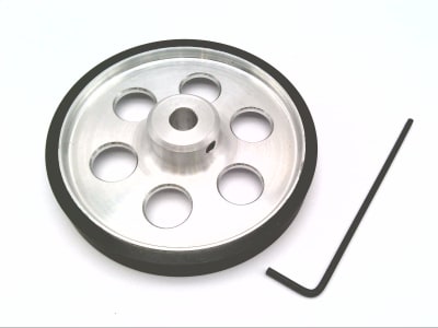ENCODER PRODUCTS 161347
