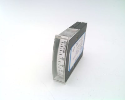 YOKOGAWA YE/286113FAFA