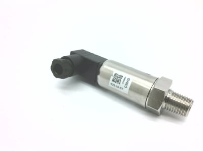 DWYER 626-15-GH-P1-E4-S7