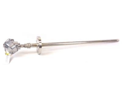 PYROMATION INC K48UM-8VS-8-75-36-815R133-PC-8HN31,I