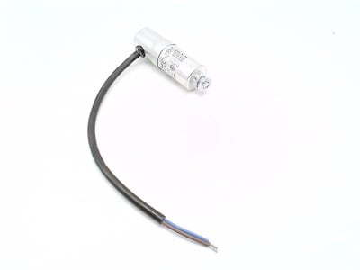 EBM PAPST 2156-4-7320