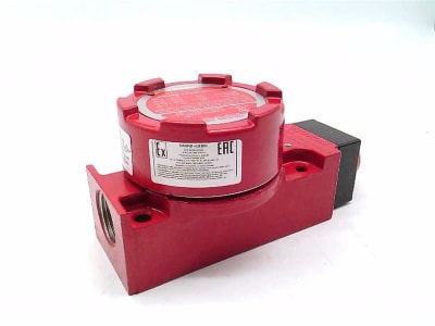 HONEYWELL BXQC4L354