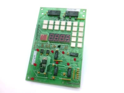 AMTECH PCB903-01