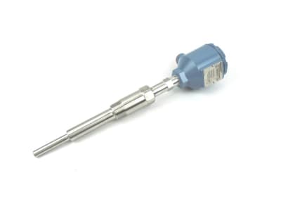 EMERSON 0183D23K2N00A060T24E5XA