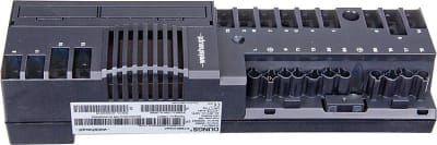 DUNGS W-FM25 V1.1