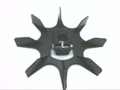 NIDEC CORP 360985-000