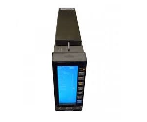 YOKOGAWA YS170-S4-011-A31