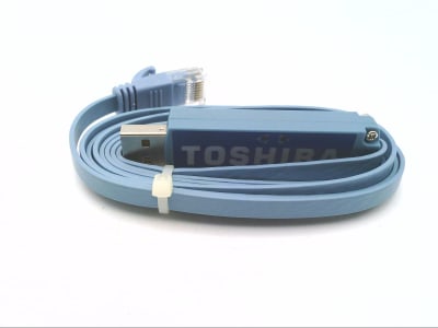 TOSHIBA USB-485-2W