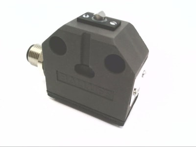 BALLUFF BNS 819-X698-100-E-12-S4