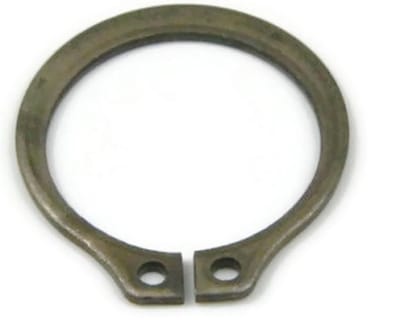 ROTOR CLIP SH-56 STPA