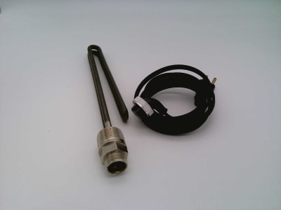 PHILIPS 8609098