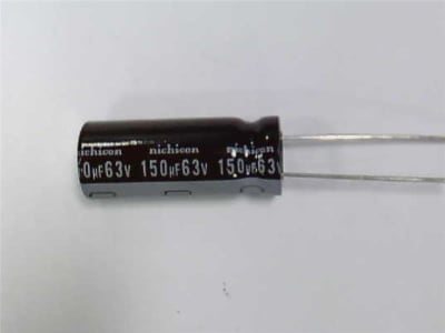GENERIC CR150U63