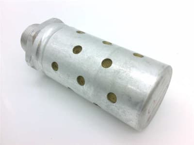 NORGREN MB008A