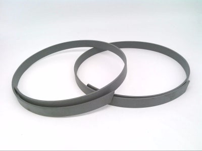 EATON CORPORATION 7675-1200