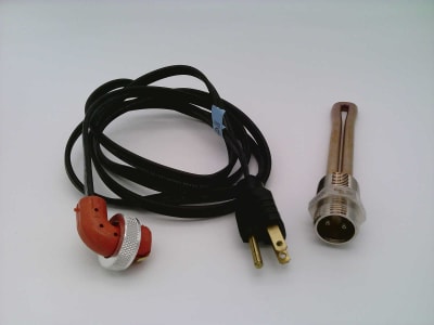 PHILIPS 8601011