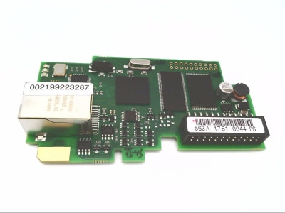 EATON CORPORATION OPTCQ