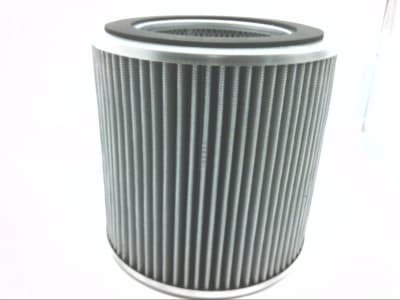 SONIC AIR SYSTEMS 10317