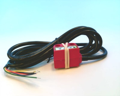 IDEM SAFETY SWITCHES MPR-114013