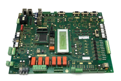 ENERCON INDUSTRIES 68039