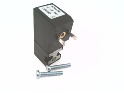 PNEUMAX N341.0B