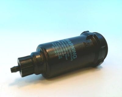 WILKERSON PNEUMATIC GRP-96-714