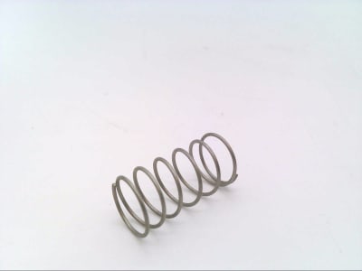 ALLEN BRADLEY B-10140