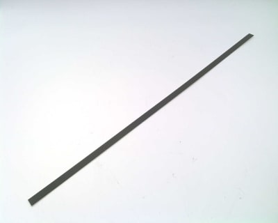 ALLEN BRADLEY 1492-N8