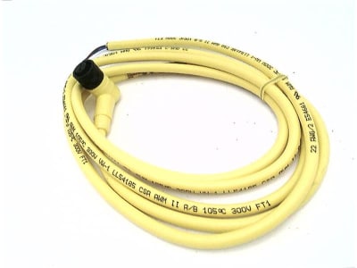 MOLEX 1200720085