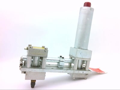 WESTINGHOUSE 174600-00.80308