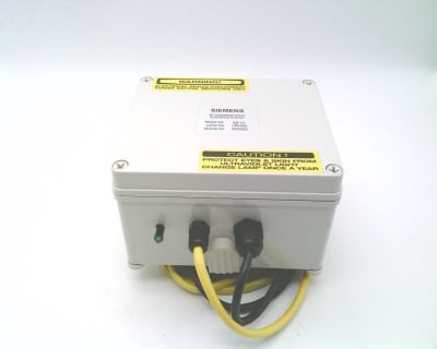 SIEMENS SB-10