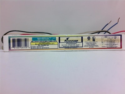 PHILIPS ICN2M32MC35M