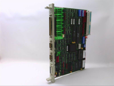 SIEMENS 6AV1222-0AC20