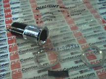 DIALIGHT 95-1308-09-341