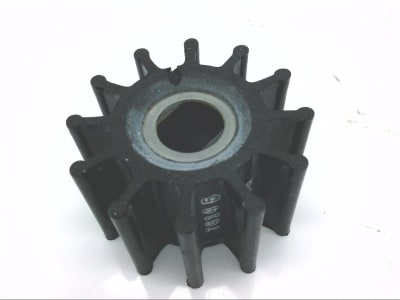 XYLEM 7617-0005